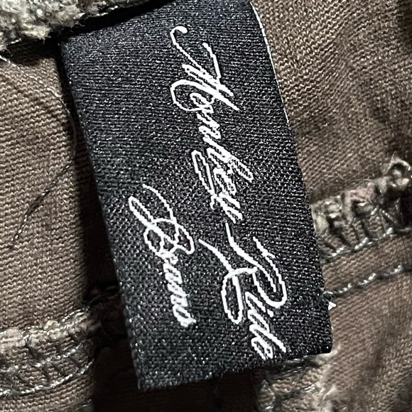 Monkey Ride Jeans👖 - Picture 11 of 13